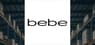 bebe stores  Stock Price Down 6.3%  – Should You Sell?