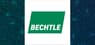 Bechtle Q4 Earnings Call Highlights