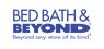BED BATH & BEYOND  Stock Rating Cut to “Strong Sell” at Zacks Research