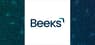 Beeks Financial Cloud Group  Releases Quarterly Earnings Results