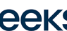 Beeks Financial Cloud Group  Given New GBX 300 Price Target at Canaccord Genuity Group