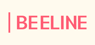 Beeline  Cut to Sell at Wall Street Zen