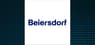 Beiersdorf Aktiengesellschaft Q1 Earnings Call Highlights