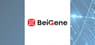BeOne Medicines Ltd. – Sponsored ADR $ONC Shares Sold by Capital Group Private Client Services Inc.