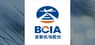 Beijing Capital International Airport Company Limited  Sees Significant Increase in Short Interest