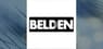 Aristotle Capital Boston LLC Has $28.85 Million Stake in Belden Inc $BDC