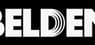 Belden  Rating Increased to Strong-Buy at DA Davidson