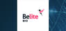 Belite Bio  Raised to “Hold” at Wall Street Zen