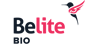 Belite Bio  Upgraded at Wall Street Zen
