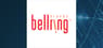 Clarkston Capital Partners LLC Buys Shares of 945,940 BellRing Brands Inc. $BRBR