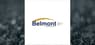 Belmont Resources  Stock Price Down 14.3%  – Time to Sell?