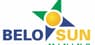 Belo Sun Mining  Given a C$5.50 Price Target at Paradigm Capital