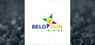 Belo Sun Mining   Shares Down 9.6%   – Time to Sell?