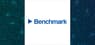 Benchmark Electronics, Inc. $BHE Position Trimmed by First Trust Advisors LP