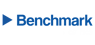 Benchmark Electronics  Upgraded to Hold at Zacks Research