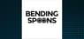 JPMorgan Chase & Co. Begins Coverage on Bending Spoons 