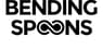 Bending Spoons  Now Covered by Bank of America