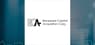 Benessere Capital Acquisition  Trading Down 0%  – Should You Sell?