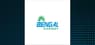 Bengal Energy   Shares Down 20%   – Here’s Why