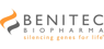Benitec Biopharma  Receives Buy Rating from HC Wainwright