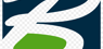 Bentley Systems  Upgraded by BNP Paribas Exane to “Strong-Buy” Rating