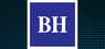 Berkshire Hathaway  Stock Passes Above Two Hundred Day Moving Average   – Should You Sell?