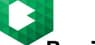 BE Semiconductor Industries  Upgraded by Zacks Research to Strong-Buy Rating