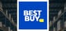 Dynamic Technology Lab Private Ltd Sells 10,561 Shares of Best Buy Co., Inc. $BBY