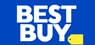 Best Buy  Downgraded by Wall Street Zen to “Hold”