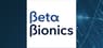 Brokerages Set Beta Bionics, Inc.  Price Target at $23.20