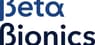 Beta Bionics  Rating Increased to Hold at Wall Street Zen