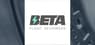 BETA Technologies  Releases Quarterly Earnings Results, Misses Estimates By $1.55 EPS