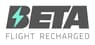 BETA Technologies  Price Target Cut to $29.00 by Analysts at Jefferies Financial Group