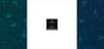 Contrasting Betawave  & Baidu 