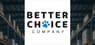 Better Choice  Hits New 52-Week High  – Here’s What Happened