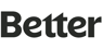 Better Home & Finance  Downgraded to Strong Sell Rating by Wall Street Zen