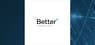 Better Therapeutics  Projected to Announce Earnings on Thursday