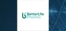 Critical Survey: MindWalk  versus BetterLife Pharma 