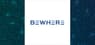 BeWhere  Trading Down 2.3%  – Here’s Why