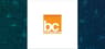 Head to Head Comparison: Nextdoor  & Beyond Commerce 