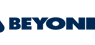 Bed Bath & Beyond  Upgraded by Zacks Research to “Hold” Rating