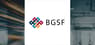 BGSF  to Release Quarterly Earnings on Wednesday