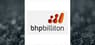 BHP Group  Trading Down 0.6%  – Time to Sell?