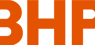 BHP Group  Upgraded to “Hold” at Berenberg Bank