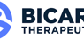 Bicara Therapeutics  Coverage Initiated by Analysts at Bank of America