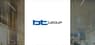 Big Tree Group  Shares Cross Above 50 Day Moving Average   – Here’s Why