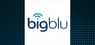Bigblu Broadband  Stock Price Down 14.6%  – Time to Sell?