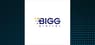 BIGG Digital Assets Inc.  Short Interest Update