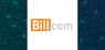 BILL Holdings, Inc.  Receives Consensus Recommendation of “Hold” from Analysts