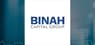 Binah Capital Group, Inc.  Short Interest Up 1,052.9% in February